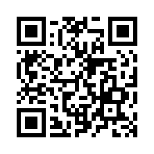 QR Code for 14L7R3ZaTHk7upKchSFwJAN583j8XiDERx