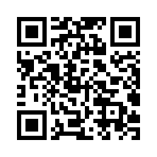 QR Code for 14L7VBXiWC7AJMoWeptxpnPpZ7UrBD1MLZ