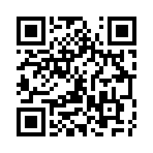 QR Code for 14L7VdWMa3SLgJatMy41TgRkDLuhPZXGJR