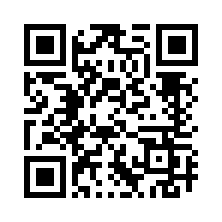 QR Code for 14L7Ww1LWGc5STdpAFbr52dNbCSPjztZrv