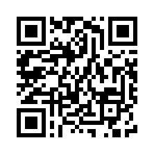 QR Code for 14L7ZSrPbAWdWSFaaPmnJfPcq9fnt8X4x7