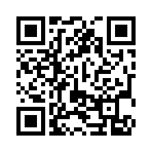 QR Code for 14L7a7RgYnpyUzBujpR3SCv21KeToqRGFX