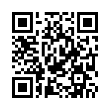 QR Code for 14L7bcUjscTUX4kY7oc6aPKHgfLzUp4W2X