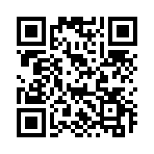 QR Code for 14L7cDgAWMkMrPKaKFoLTMCo1oSicft9ZM