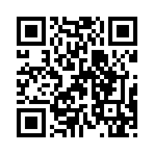QR Code for 14L7hfkNBStuYr1YMsEBaSWV3Y3shsMztr