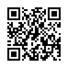 QR Code for 14L7keE3LQm5mJYG4f5U4QaV9t2BCdPiVg