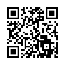 QR Code for 14L7mvTSfioQm9f8emJcuPHEfAofyyVPBi