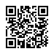 QR Code for 14L7o5HfNDevWKFzZc9QRdaCyKwBA56k2L