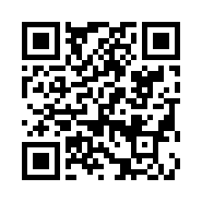 QR Code for 14L7ooNHJvP6M29h3SuRNweph3cPTCVetJ