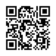 QR Code for 14L7p6MQm9bERtptfdMkEMWay1sqTScfj7