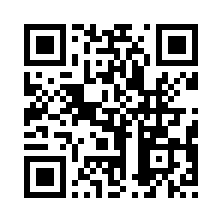 QR Code for 14L7pcCyVZPUgbqVCWto3D1C8ADfv5NFmW