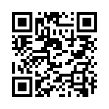 QR Code for 14L7pmaaQBmFEzpgSP9GtdYMeMELwzmck5