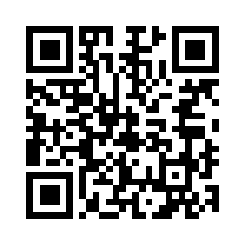 QR Code for 14L7qSL84uGCbLxDGKyrCPU8e13BQXZh6u