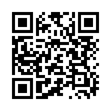 QR Code for 14L7rAiZXhQFHBdsBWmyosMRsaQd5LE719