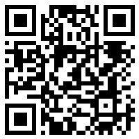 QR Code for 14L7rbD4oESEMzFhg3zWtkBrb8LM4x6sua