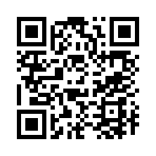 QR Code for 14L7s6QdABujoZ92gTz3pjDZ9DA4YBfChf