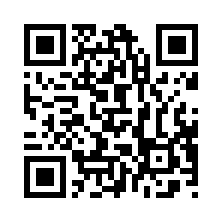 QR Code for 14L7xHRRrJ2SkFeQmw6SoFz74dRJSvMAhF