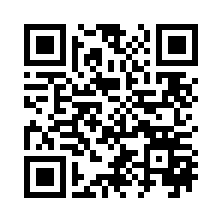 QR Code for 14L7yssoRWjt4cbEnAynRM4fnfCNgYEyvb