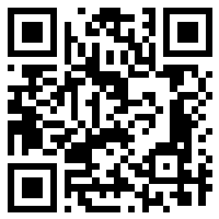QR Code for 14L82uTqHMUMeQVCuP6X77wzmLwrYbPoCu
