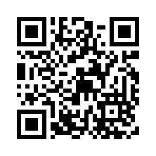 QR Code for 14L84BzuRTWP2FjnFuAJM9D9ULffCx4Moy