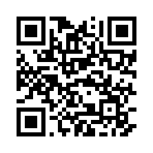 QR Code for 14L84Hf4c2Qgda4kP6PGSM9kBPL3PMXsdf