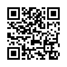QR Code for 14L8AhCsYjQAxoydZi3DEWq3MSwTwso7Gf