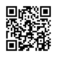 QR Code for 14L8ArBd1QzFDafZZ1MFFM8Sre7dwKBwED