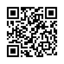 QR Code for 14L8CACb6Q56XRHDF6VmCZvMRZ3hnDahJB