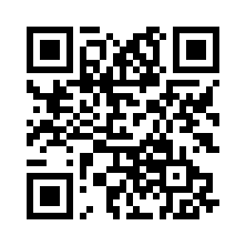 QR Code for 14L8E59BTY3C9orECMLX1TniXwgsQ47WfN