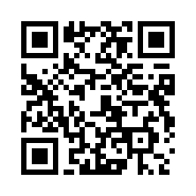 QR Code for 14L8F75CxGXXQPj9fmsDYaR7CebPgdgtqf