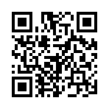 QR Code for 14L8HSaexeFJh2CSDusGUsXkzejz13tb3y