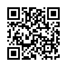 QR Code for 14L8LFixcCd9KtRNywz1TAULFc5uQJdGAX