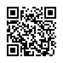 QR Code for 14L8MgjAEPLDQ2jefK78sSc9DUyiYSCZWT