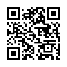QR Code for 14L8PuPf3UAcbdWZUj7mmijEmwGPy235y5