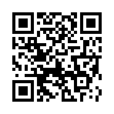 QR Code for 14L8Ro7MfRk6Se3NTWgMn8uJCa5puVCKoi