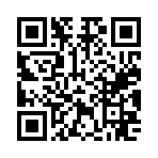 QR Code for 14L8SLfb6PaWASuo8b8R13pQE4ngHhoLzM