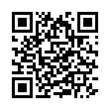QR Code for 14L8TTcDkYTe9MJbup2eAQp2e9MQETrg2U