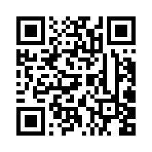 QR Code for 14L8YBoWs3ffvfd9Z8KVAhLyEpaXMJLydD