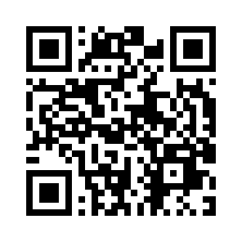 QR Code for 14L8Z9REGKYVLkYHpnVhoNBCNiGcWJTZzf