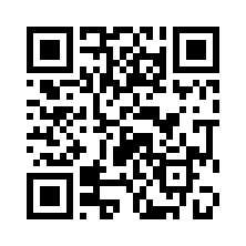QR Code for 14L8ZeshVLHprthjvzukc2Npv1YQdFGc1A