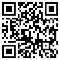 QR Code for 14L8fEdWRT23ogFL3b6cQdyiL3qok2yXG9