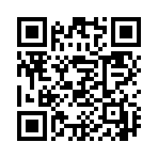 QR Code for 14L8kAaWQ26ecucCaCWUb6BA2f6gcdF6As