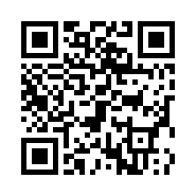 QR Code for 14L8mBFX7Fhscfds2k7ApDyFoSGS4gQpm1