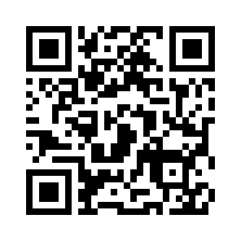 QR Code for 14L8mVDdXp66sWgv63ReTBivntaxPZA29D