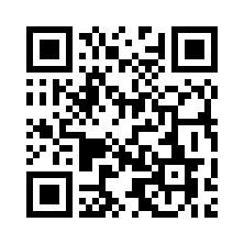 QR Code for 14L8msR283eaisc5H9ph4577iJucCGiGeb