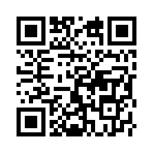 QR Code for 14L8pLKDaCdSbzw2FhoWCWFNXa9P1GkbSL