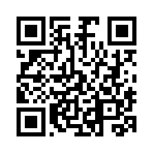 QR Code for 14L8u1LTwmMEwCP9LuDVbSGFSdFqjWHHb8