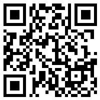 QR Code for 14L8uPyq37j8mXFjC7mAoe3ySfYtrxmxYN