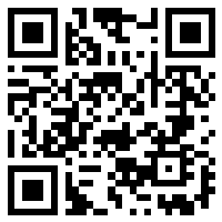 QR Code for 14L8xPdBQcTA3wHKDi8UtGVUpcGZ9h7MZx