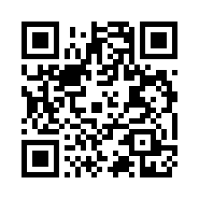 QR Code for 14L8xZn2FTQmkf7NMBuFL7n7FFWhygRAfU